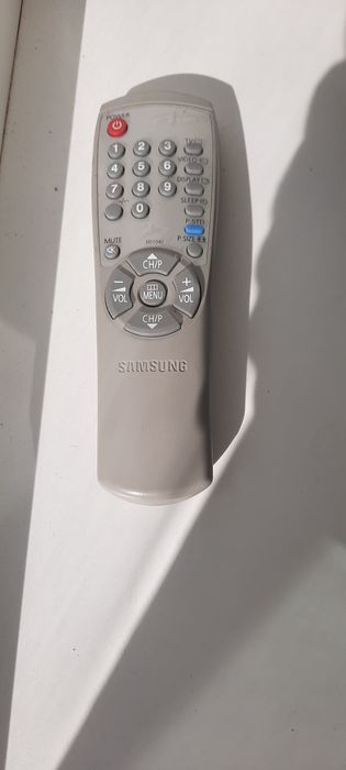 Telecomandă Samsung