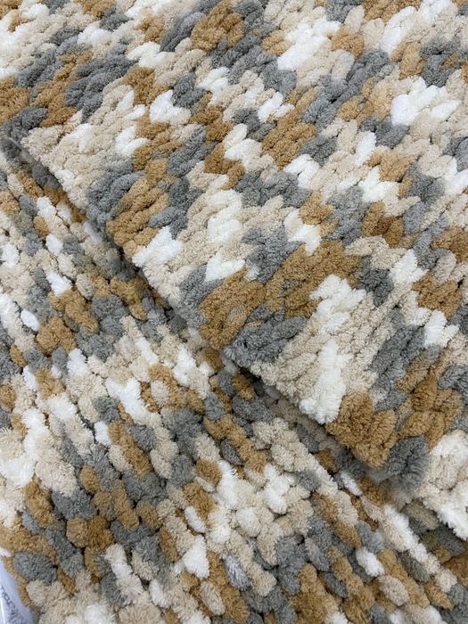 Плед для новорожденных