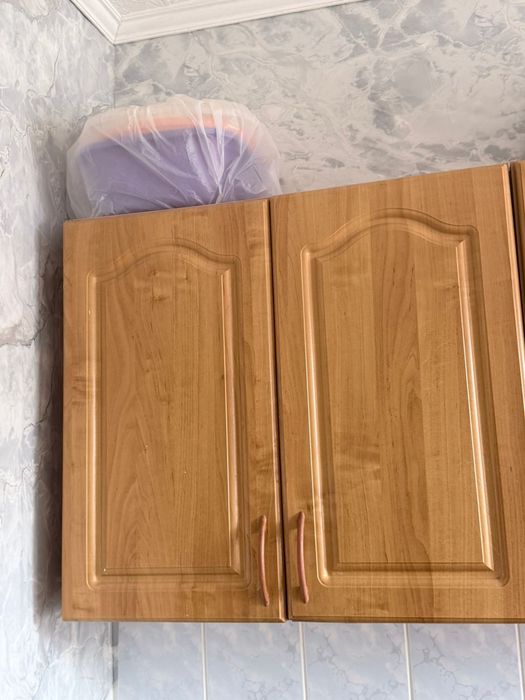 Продам шкафы дёшево