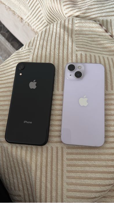 iphone xr , iphone 14