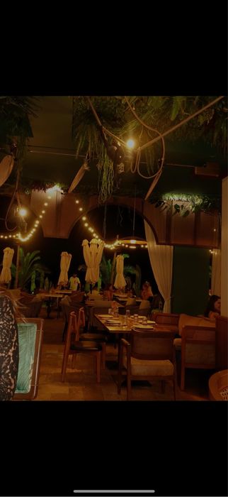 Фотоапарат Sony rx100 iii