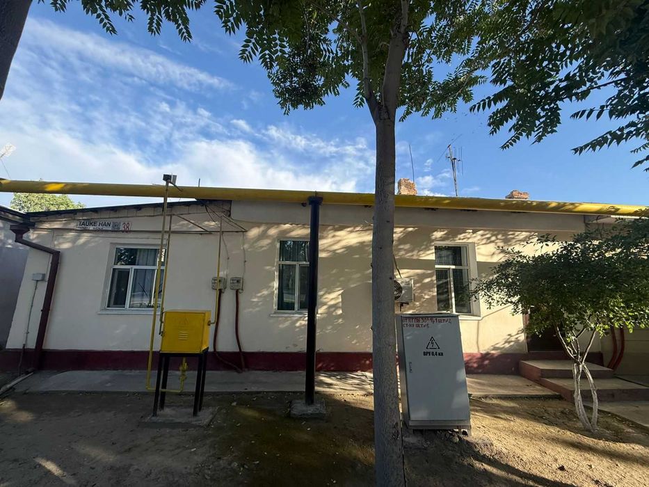 Продаётся срочно!