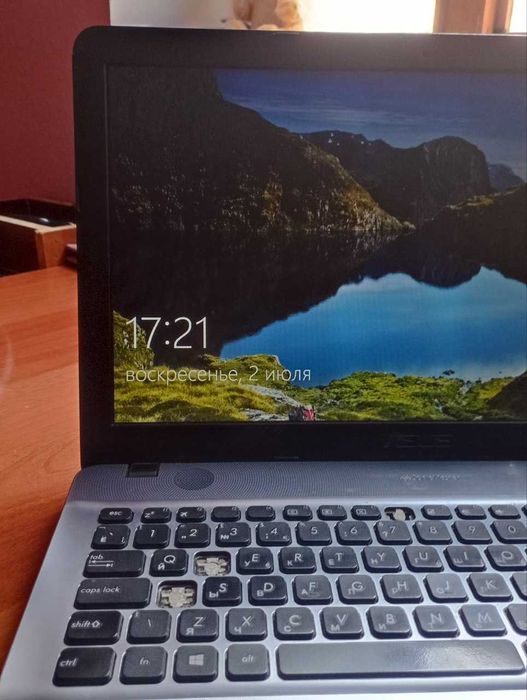 nautbuk ASUS sonic master 2022 alngan