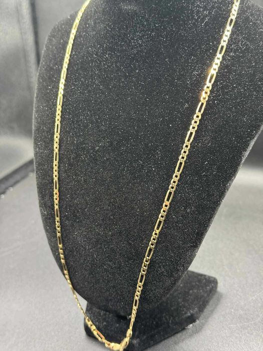 Hope Amanet P5-Lant din aur 14K-585  , 6.81 Gr