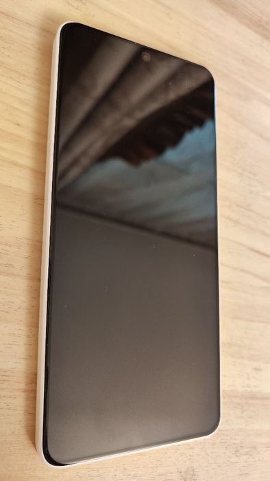 Xiaomi Redmi Note 13 Pro 5G