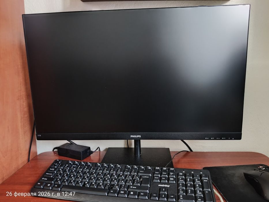 Продам  игровой PC