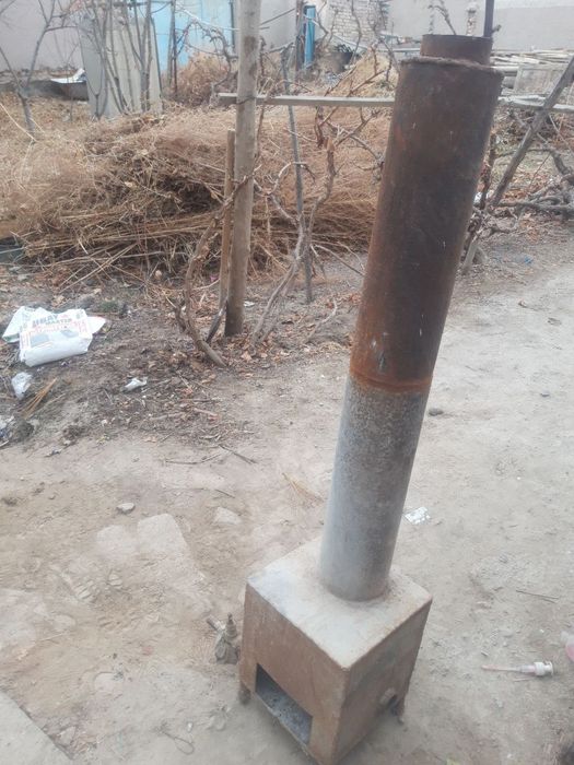 Усы затлардын бари сатылады