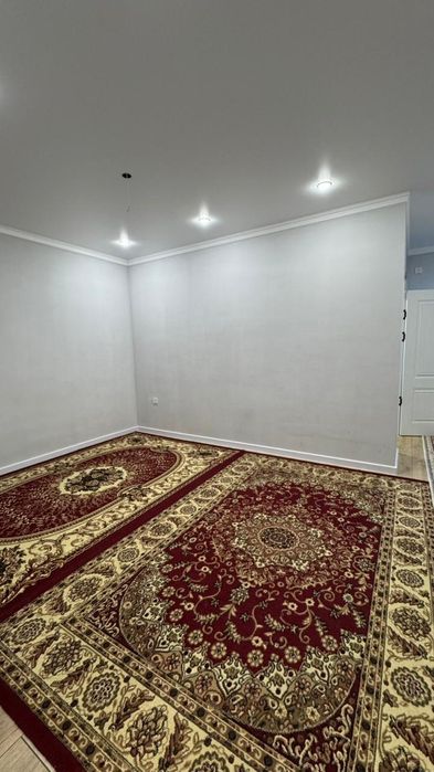 1,5 бөлме квартира жалға беріледі