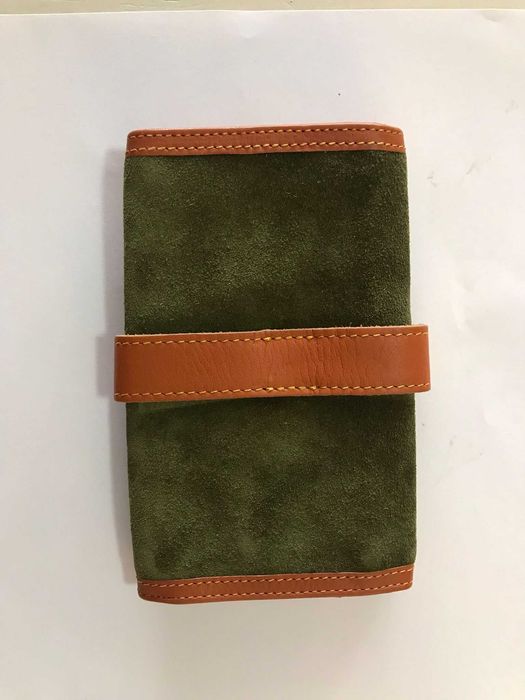 Portofel piele Bosanova