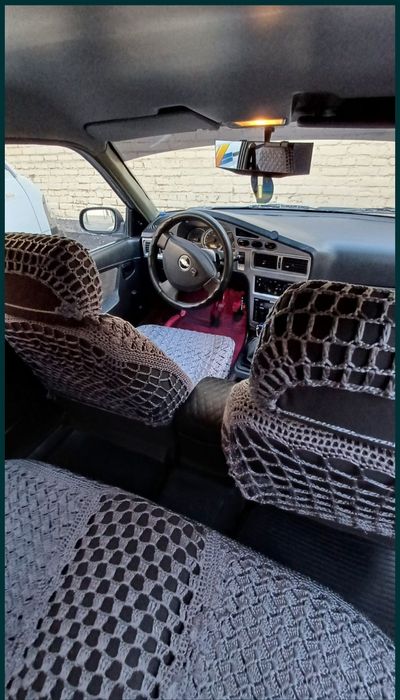 Nexia 2 gibrid 1-pozitsiya