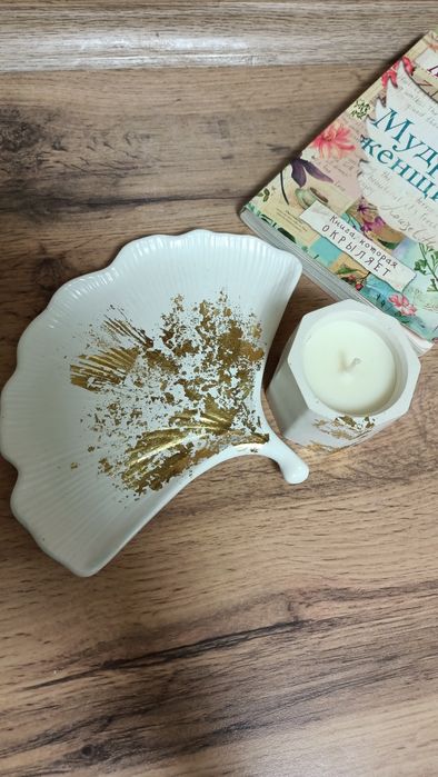 Подарочный набор