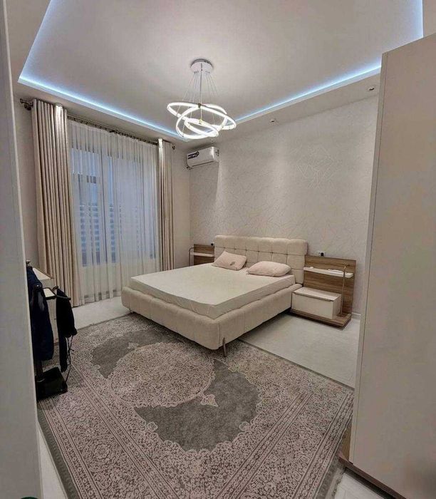 Продается Коттедж 2 соток