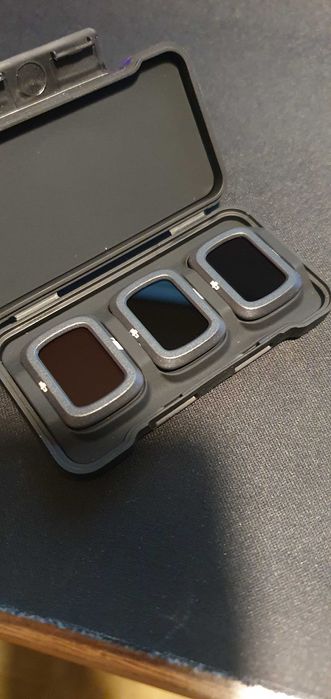 ND филтри DJI Air 2