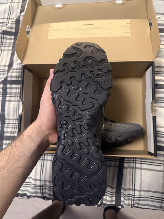 Обувки Nike React Vision