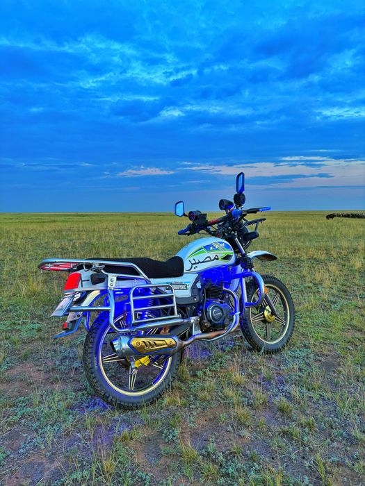 Лтм М9 200кув сатылады