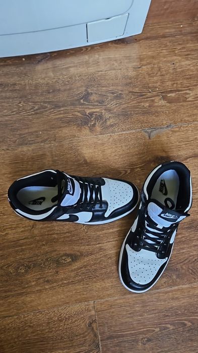 Продаются кроссовки Nike