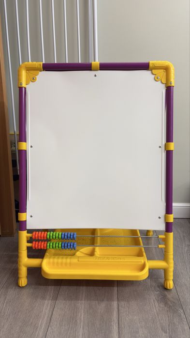 Продам детскую доску