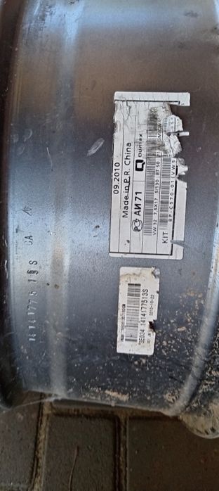 Продам диски в отличном состоянии