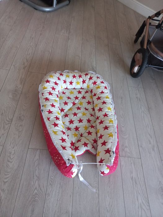 Детское. Коляска, маятник,лежак