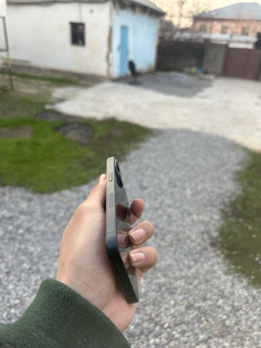 Продам айфон 13 // iphone 13 (128GB)