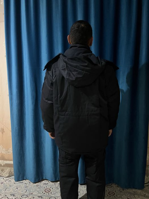 Продам форму НОВАЯ