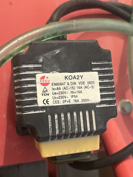 Мраморезка, станок