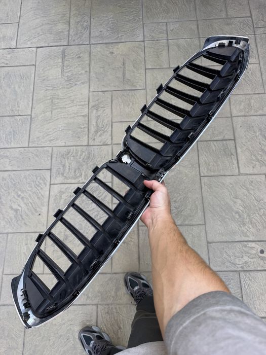 Grila ventilatie BMW G20, seria 3 2019+