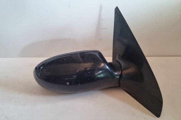 Oglinda Dreapta Electrica 015475 Ford Focus prima generatie