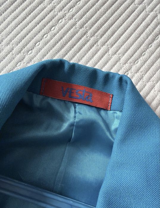 Парадная форма женская