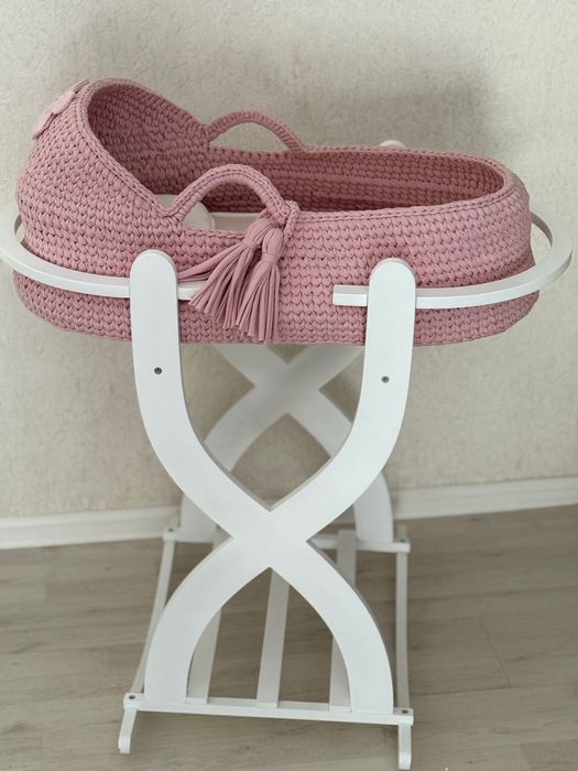 Продается люлька детская