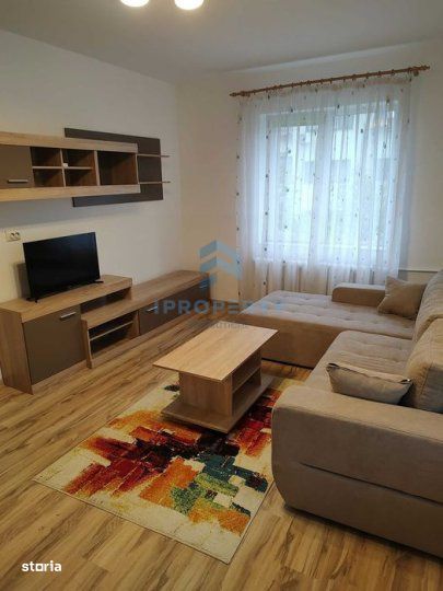 Titan | Garsoniera | Balcon | Proximitate Metrou