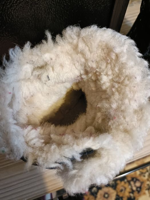 Обувь для девочки