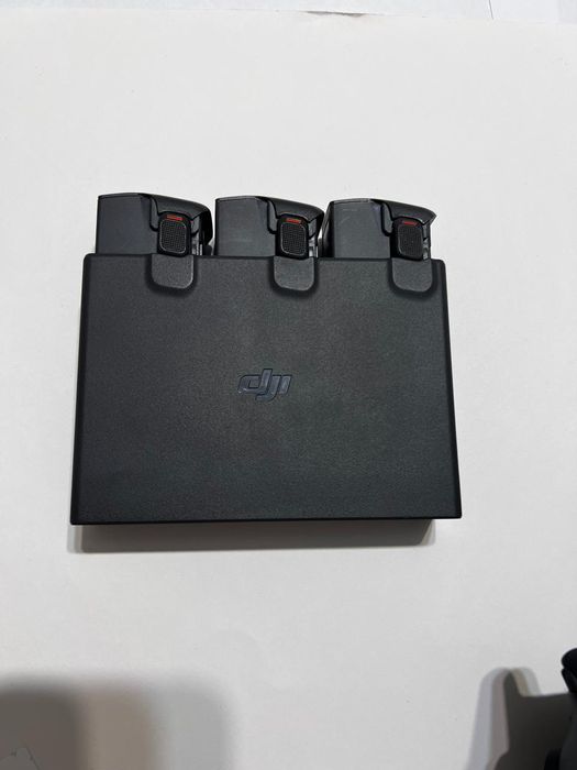 Продам дрон. Dji avata 2