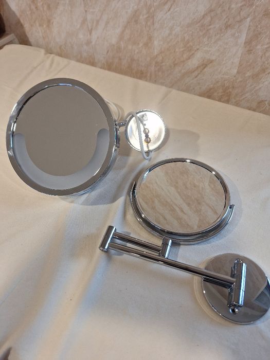 Ретро огледала 2бр