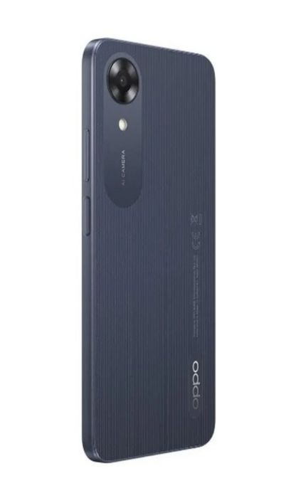 Смартфон OPPO A17k