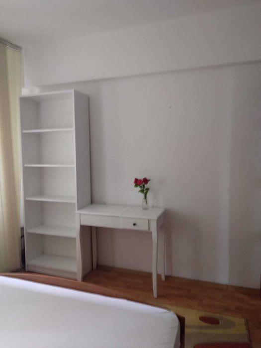 Apartament – Iasi - Mai multe
