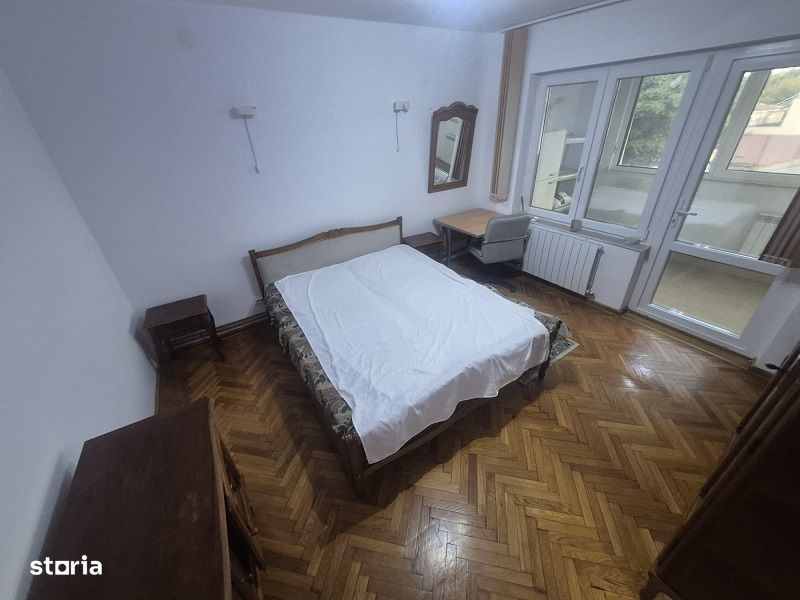 Apartament 4 camere Ultracentral