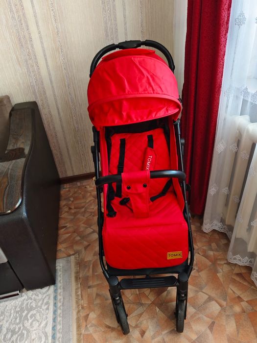 Коляска,куртка т.б