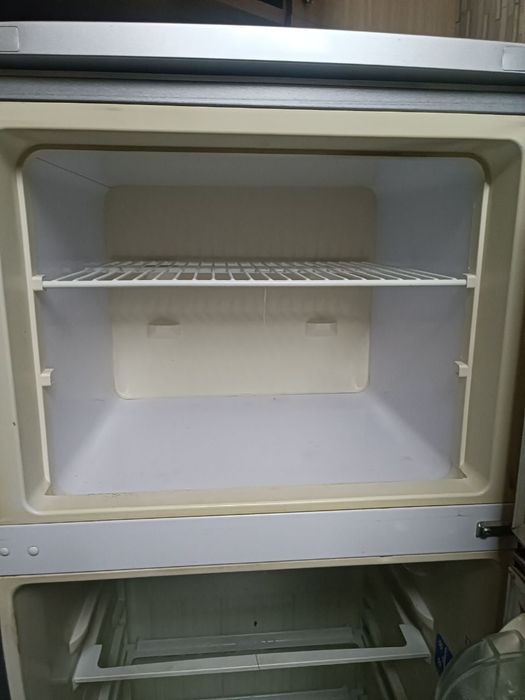 Холодильник BEKO б/у