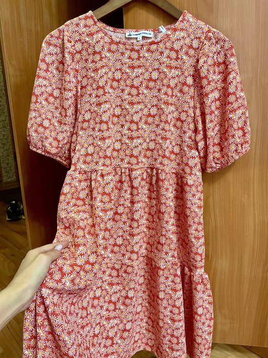 Одежда, женская одежда, платье, рубашка