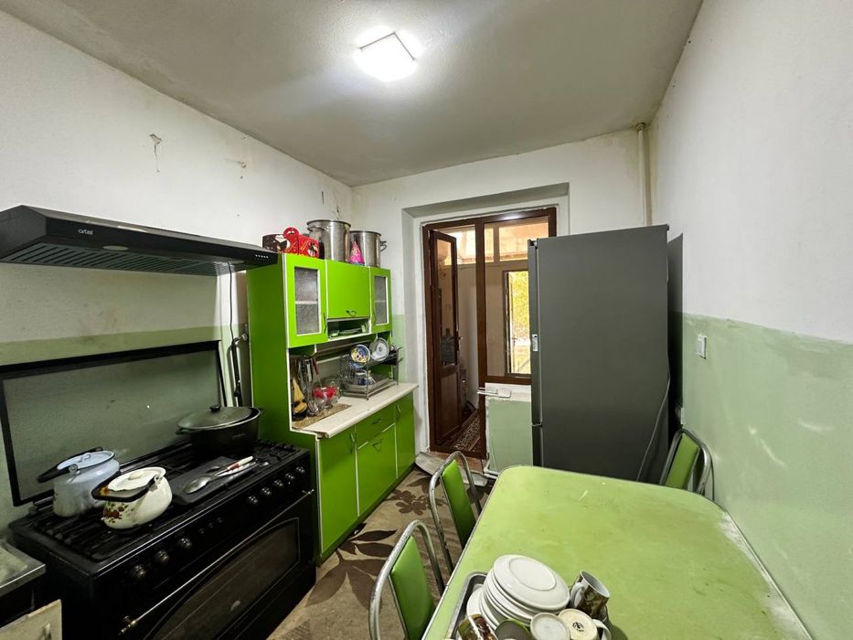 Продаётся частный бизнес. Детский сад