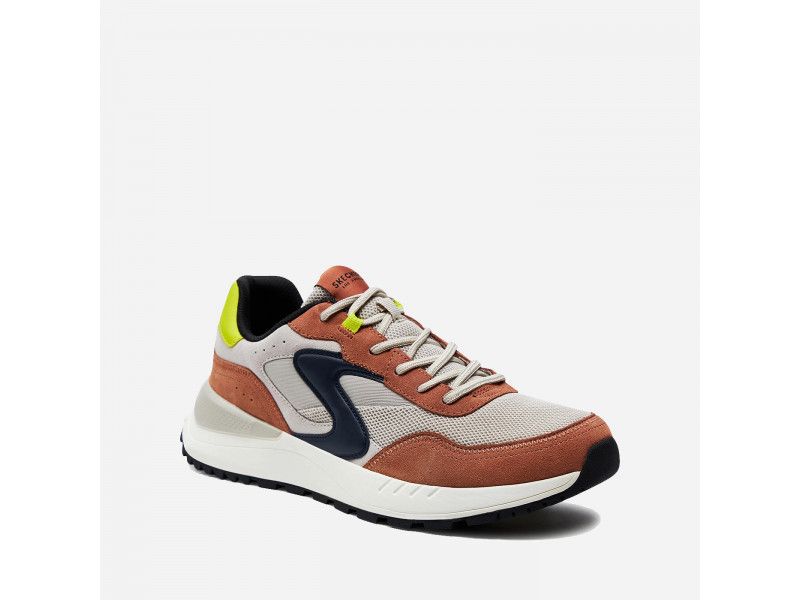 Skechers Fury   Fury Lace Low  размери - 41