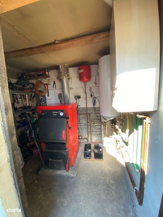 Casa de vanzare in  Sard Alba