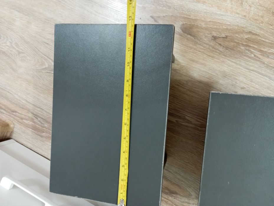 Продается табуретка