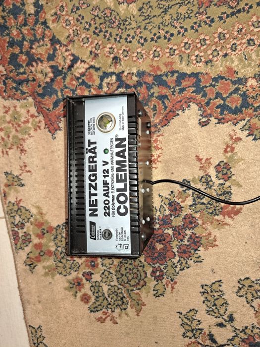 Difuzor cu camerade compresie