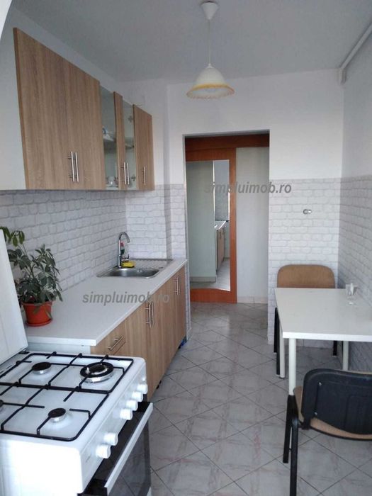 Apartament – Bucuresti - Vedere 5