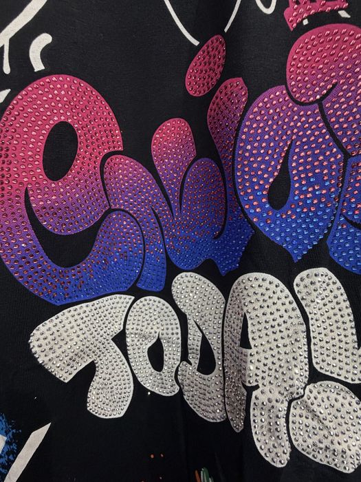 Tricouri barbatesti 2026 calitate superioara!