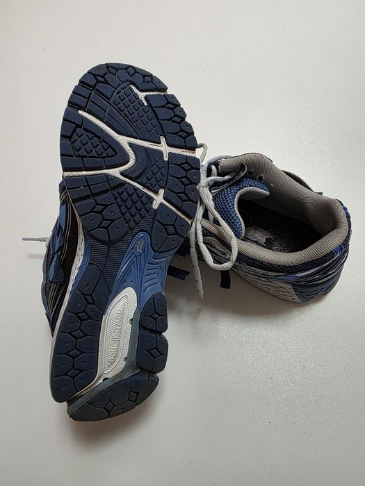 Adidas New Balance 40 de bărbați