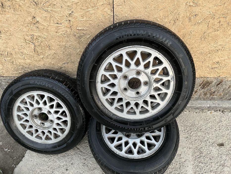 Продам диски в хорошем состоянии