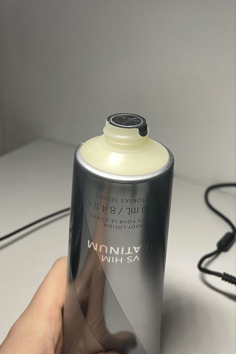 Victoria’s Secret - Body Lotion